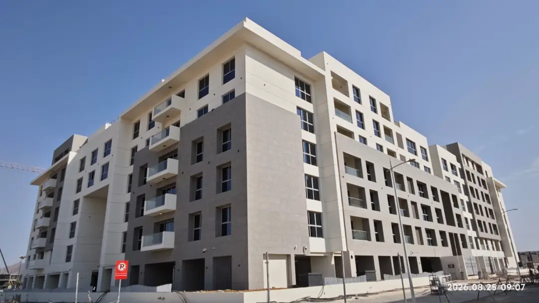 142 exterior view 2 - 25 Aug 2026